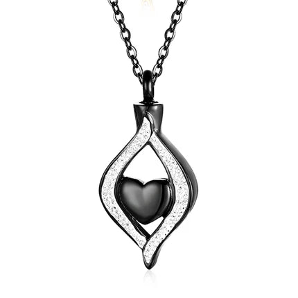 Celestial Tear