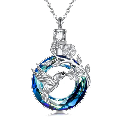 The Nectar of Eternity