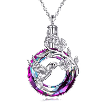 The Nectar of Eternity