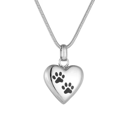 The Pawfect Memory