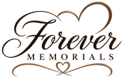 Handcrafted cremation jewelry and urns, laser engraved in the USA.